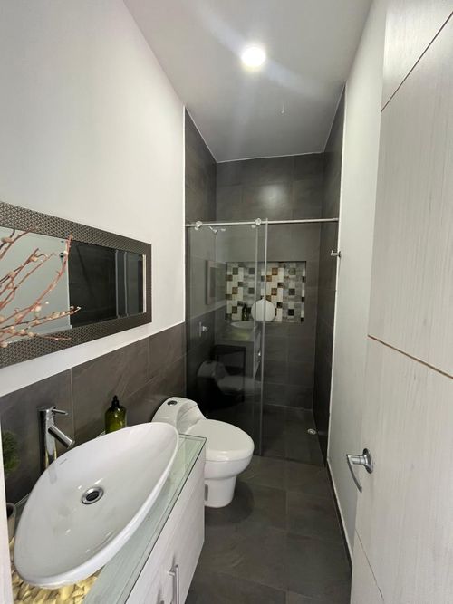 Casa de 3 alcobas en venta en Juan De Ampudia, Jamundí, 550 m² · foto 10 de 24