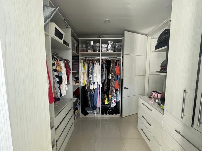 Casa de 3 alcobas en venta en Juan De Ampudia, Jamundí, 550 m² · foto 11 de 24