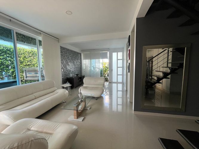 Casa de 3 alcobas en venta en Juan De Ampudia, Jamundí, 550 m² · foto 12 de 24