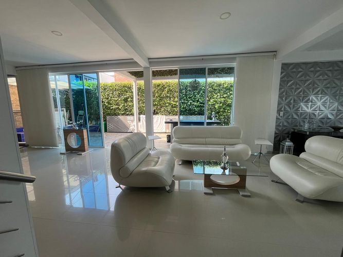 Casa de 3 alcobas en venta en Juan De Ampudia, Jamundí, 550 m² · foto 15 de 24