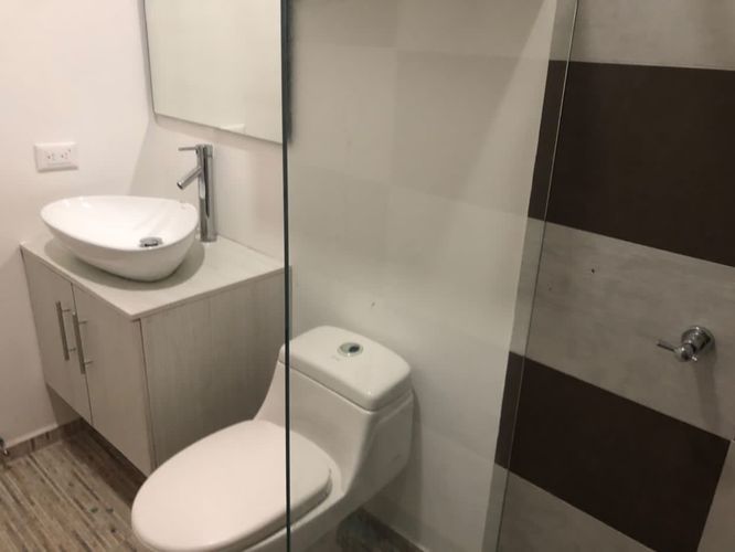 Casa de 3 alcobas en venta en Juan De Ampudia, Jamundí, 550 m² · foto 16 de 24