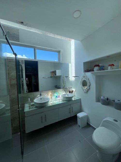 Casa de 3 alcobas en venta en Juan De Ampudia, Jamundí, 550 m² · foto 17 de 24