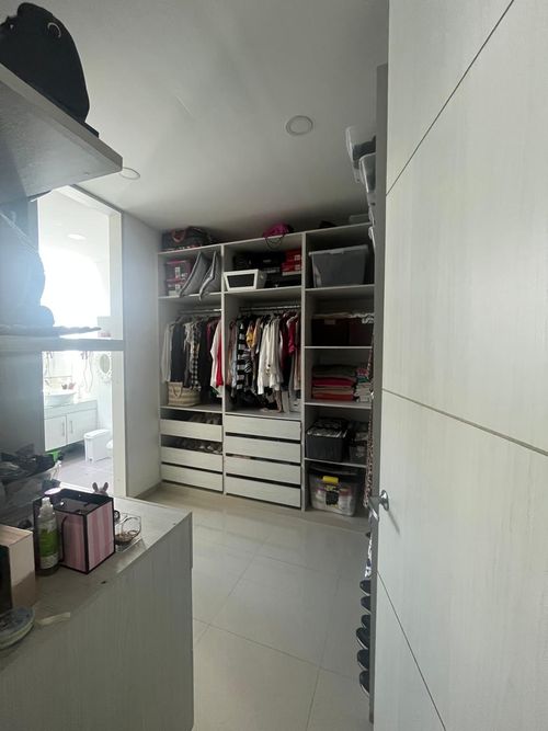 Casa de 3 alcobas en venta en Juan De Ampudia, Jamundí, 550 m² · foto 20 de 24