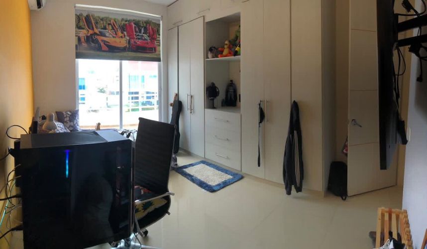 Casa de 3 alcobas en venta en Juan De Ampudia, Jamundí, 550 m² · foto 21 de 24