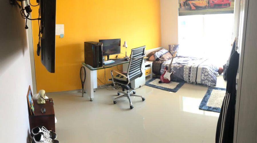Casa de 3 alcobas en venta en Juan De Ampudia, Jamundí, 550 m² · foto 22 de 24