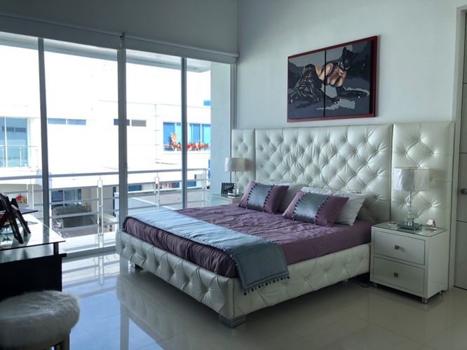 Casa de 3 alcobas en venta en Juan De Ampudia, Jamundí, 550 m² · foto 23 de 24