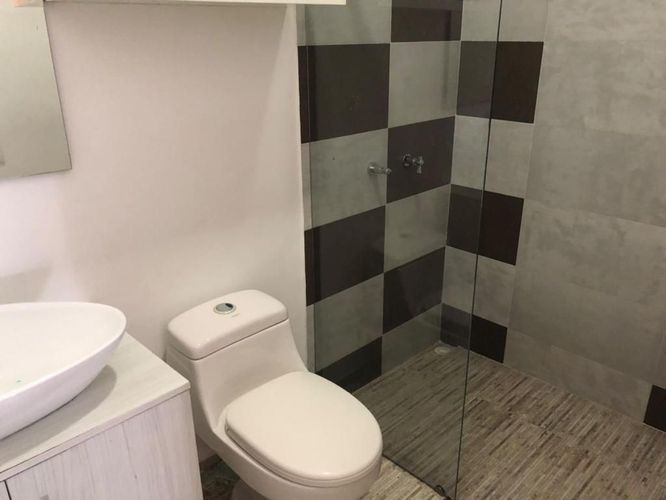 Casa de 3 alcobas en venta en Juan De Ampudia, Jamundí, 550 m² · foto 24 de 24