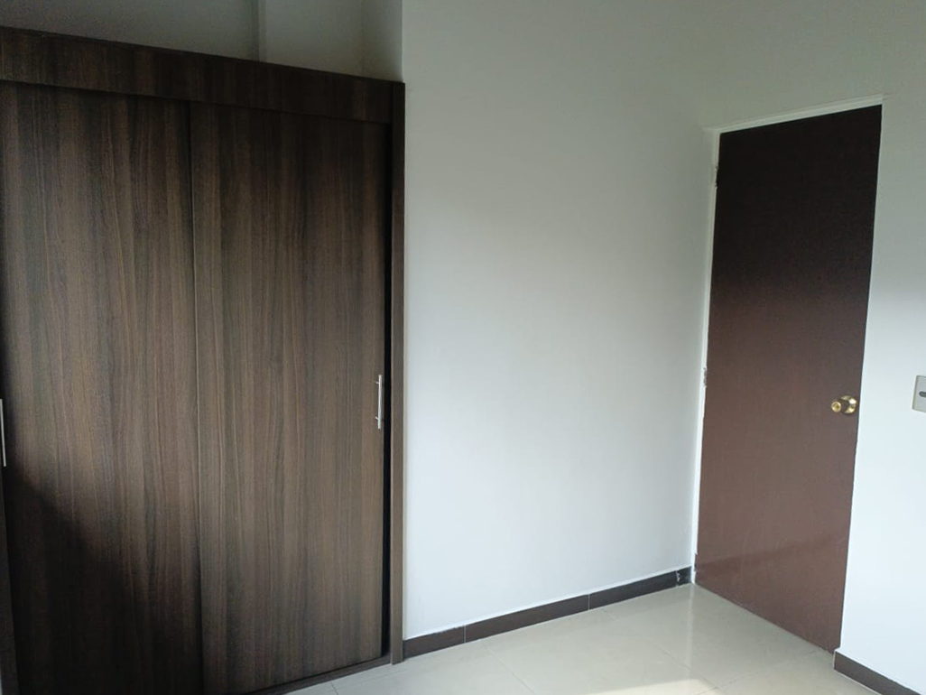 Apartamento en venta en La Mota, Medellín · foto 14 de 17