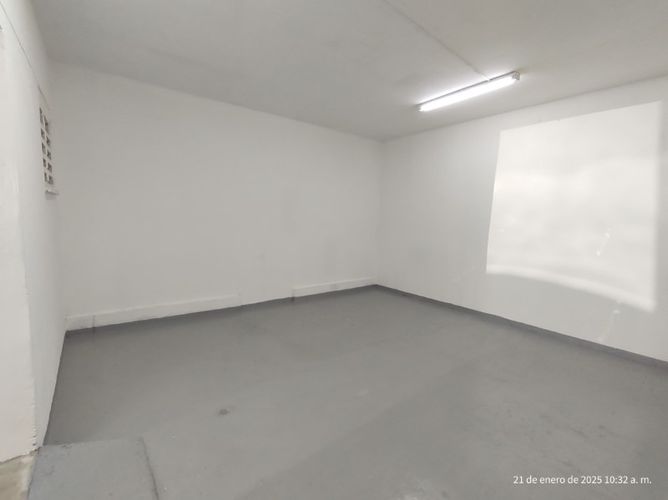 Local en venta en Simon Bolivar, Itagüí, 80 m² · foto 4 de 14