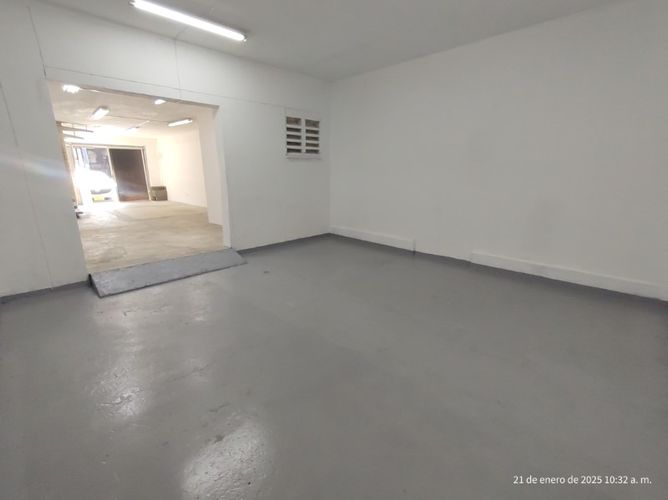 Local en venta en Simon Bolivar, Itagüí, 80 m² · foto 5 de 14