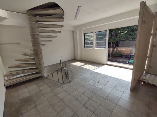Local en venta en Simon Bolivar, Itagüí, 80 m² · foto 6 de 14