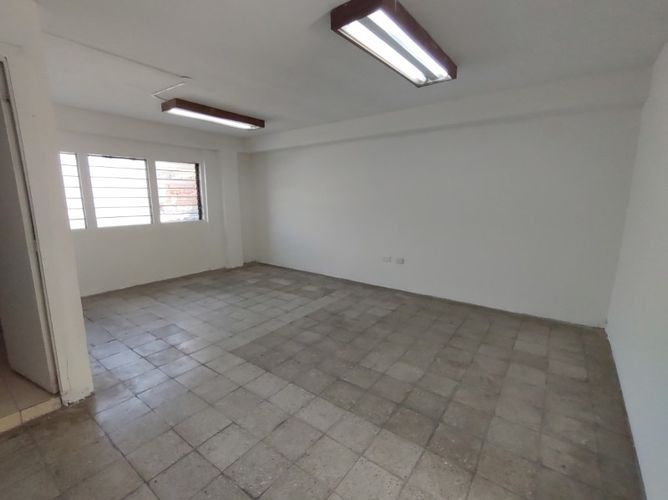 Local en venta en Simon Bolivar, Itagüí, 80 m² · foto 7 de 14