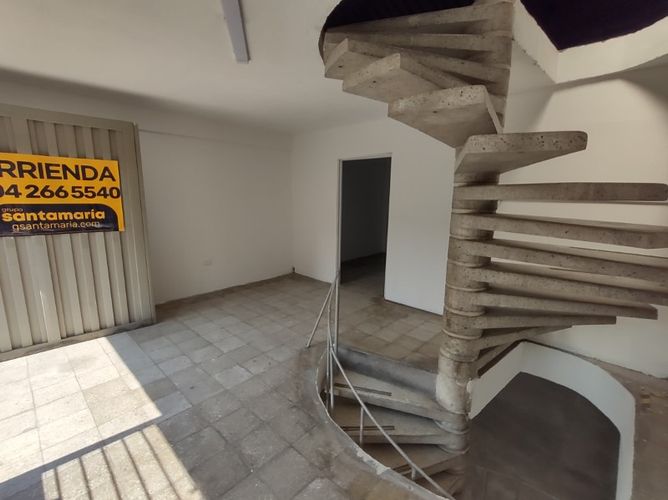 Local en venta en Simon Bolivar, Itagüí, 80 m² · foto 8 de 14