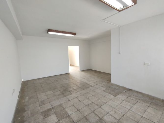 Local en venta en Simon Bolivar, Itagüí, 80 m² · foto 9 de 14