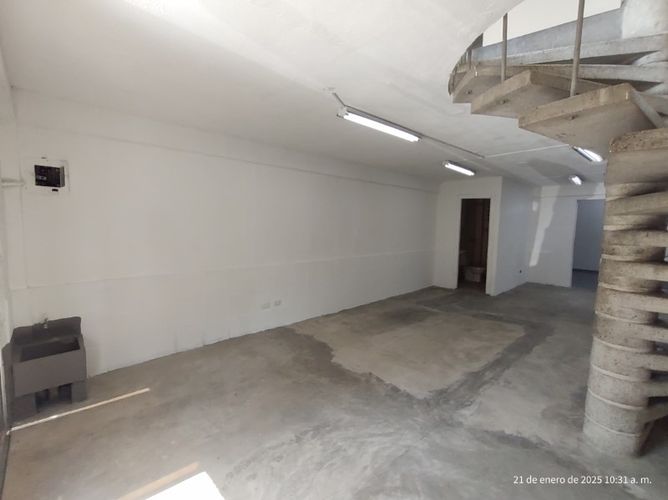 Local en venta en Simon Bolivar, Itagüí, 80 m² · foto 10 de 14