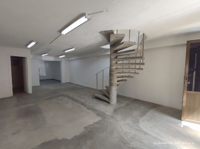 Local en venta en Simon Bolivar, Itagüí, 80 m² · foto 11 de 14