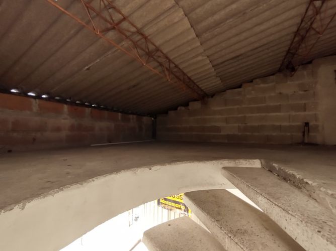 Local en venta en Simon Bolivar, Itagüí, 80 m² · foto 12 de 14