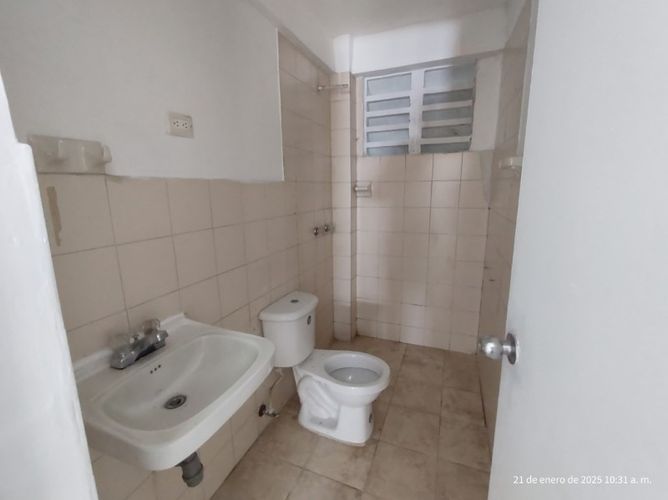 Local en venta en Simon Bolivar, Itagüí, 80 m² · foto 13 de 14