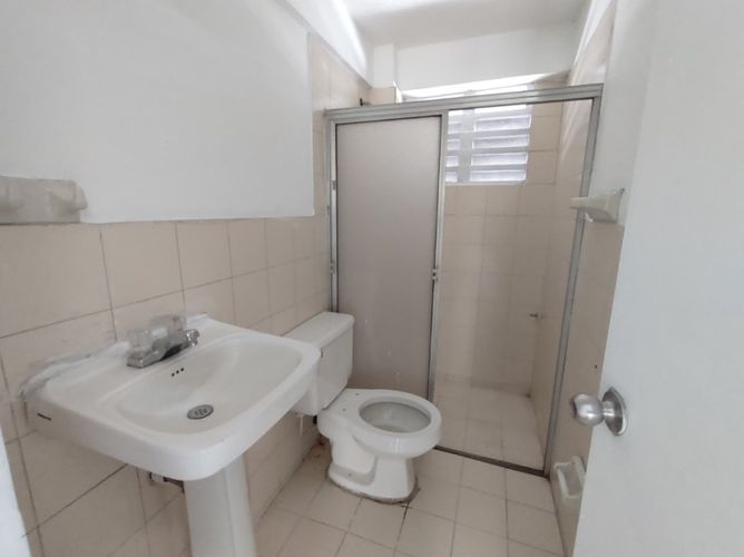 Local en venta en Simon Bolivar, Itagüí, 80 m² · foto 14 de 14