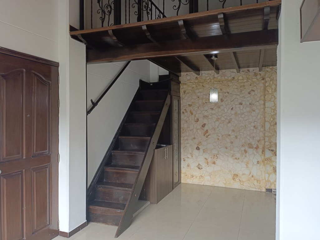 Apartamento en arriendo en La Mota, Medellín · foto 5 de 17