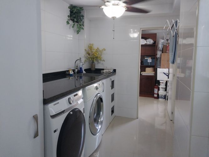 Apartamento de 3 alcobas en venta en Altos Del Prado, Barranquilla, 317 m² · foto 8 de 16
