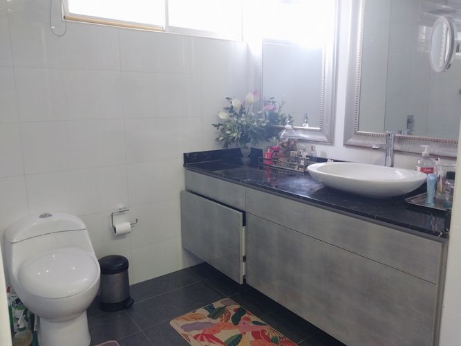 Apartamento de 3 alcobas en venta en Altos Del Prado, Barranquilla, 317 m² · foto 14 de 16