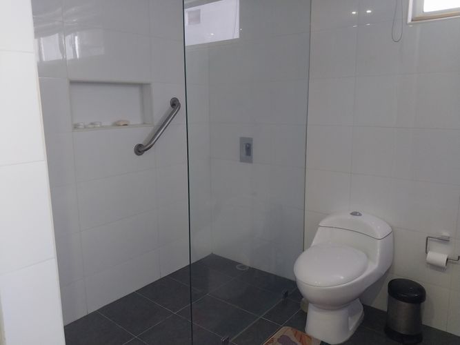 Apartamento de 3 alcobas en venta en Altos Del Prado, Barranquilla, 317 m² · foto 15 de 16