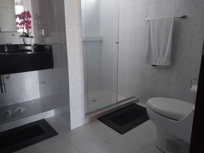 Apartamento de 3 alcobas en venta en Altos Del Prado, Barranquilla, 317 m² · foto 16 de 16