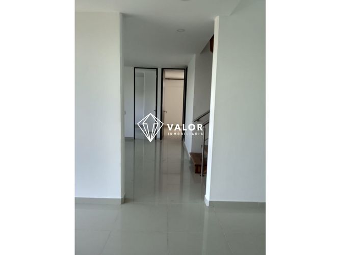 Apartamento de 4 alcobas en venta en Santa Ana, Rionegro, 150 m² · foto 4 de 13