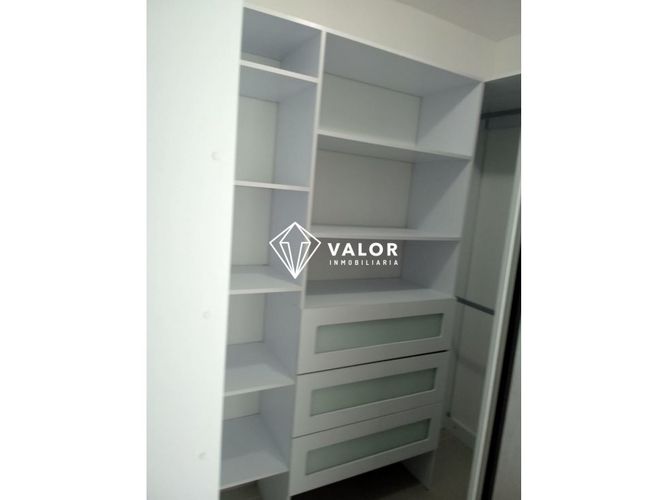 Apartamento de 4 alcobas en venta en Santa Ana, Rionegro, 150 m² · foto 6 de 13