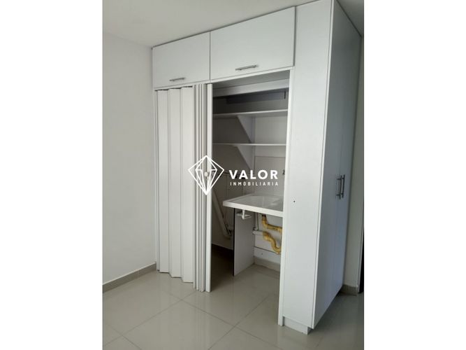 Apartamento de 4 alcobas en venta en Santa Ana, Rionegro, 150 m² · foto 7 de 13