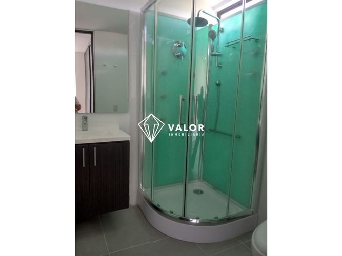 Apartamento de 4 alcobas en venta en Santa Ana, Rionegro, 150 m² · foto 10 de 13