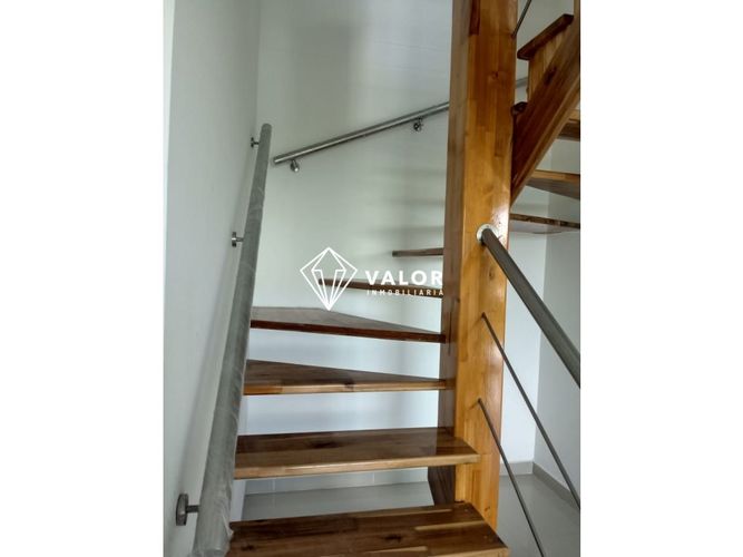 Apartamento de 4 alcobas en venta en Santa Ana, Rionegro, 150 m² · foto 11 de 13