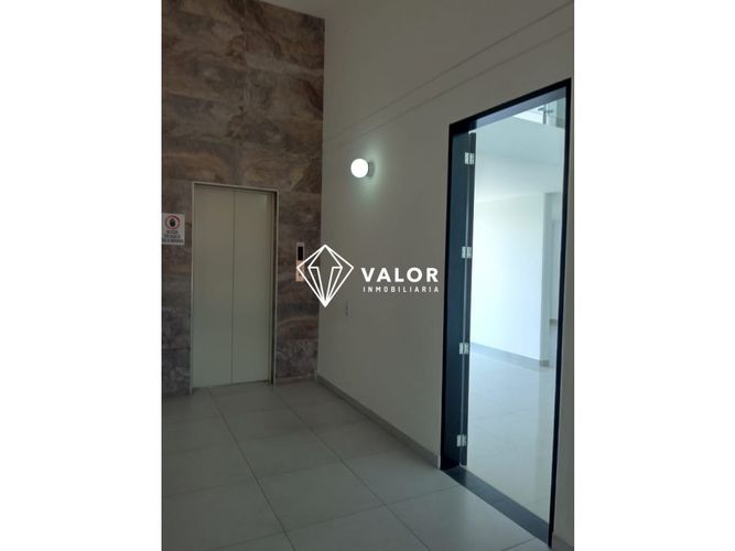 Apartamento de 4 alcobas en venta en Santa Ana, Rionegro, 150 m² · foto 12 de 13
