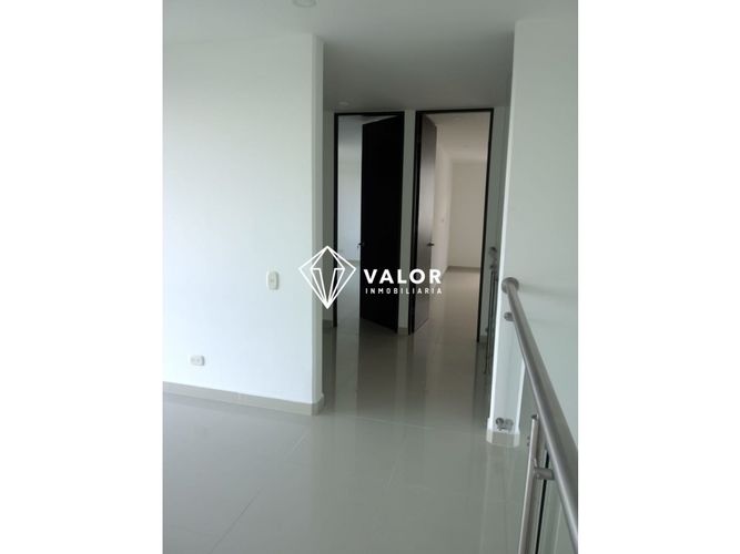 Apartamento de 4 alcobas en venta en Santa Ana, Rionegro, 150 m² · foto 13 de 13