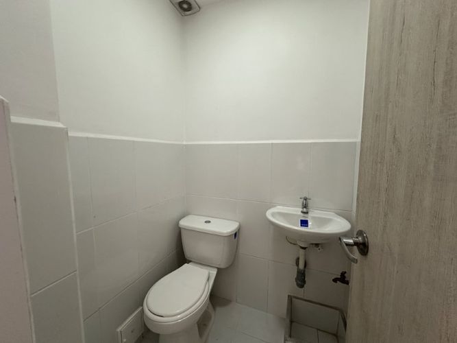Local en arriendo en Centro, Rionegro, 28 m² · foto 4 de 5