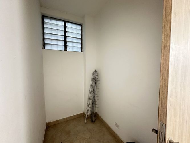 Local en arriendo en Centro, Rionegro, 28 m² · foto 5 de 5