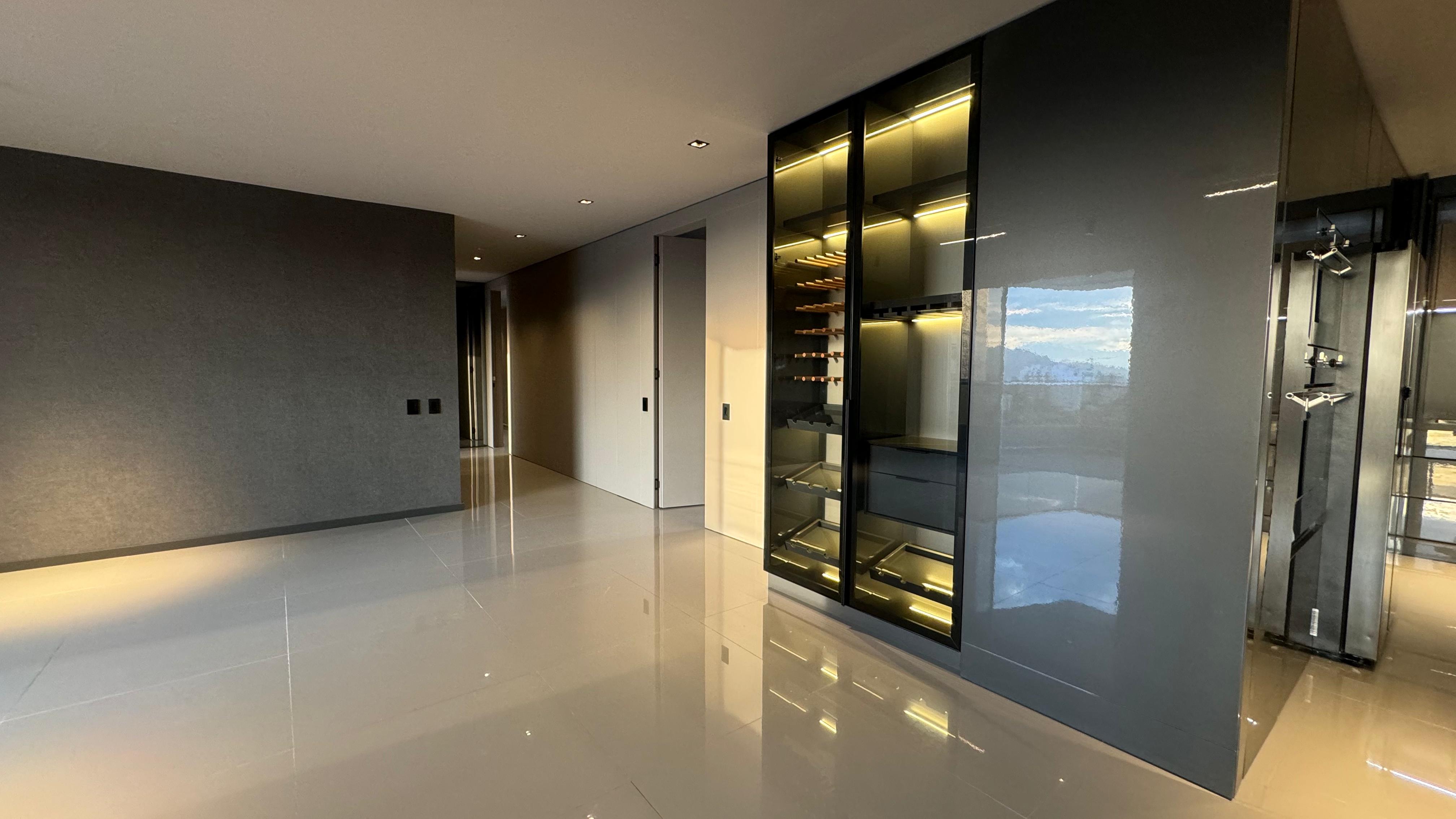 Apartamento en venta en Pinares, Pereira · foto 2 de 9