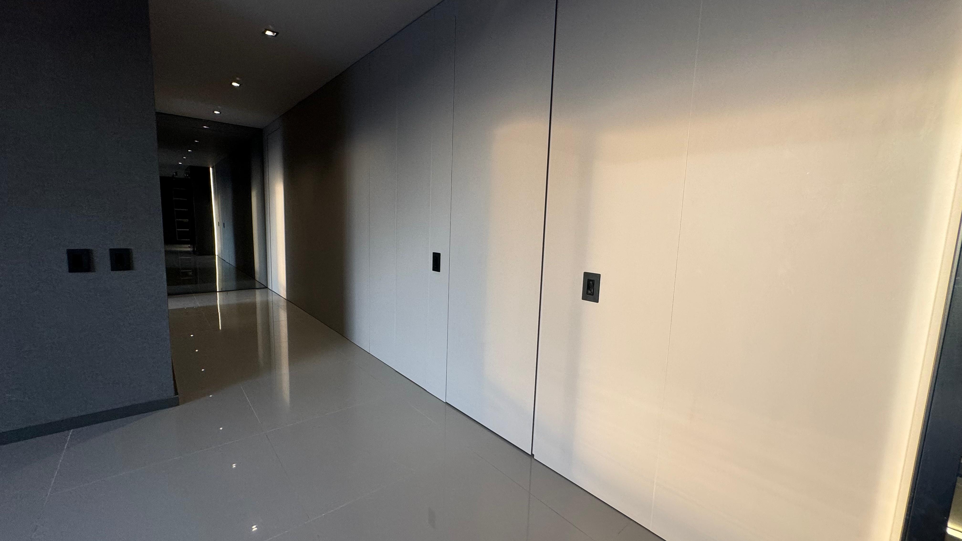 Apartamento en venta en Pinares, Pereira · foto 7 de 9
