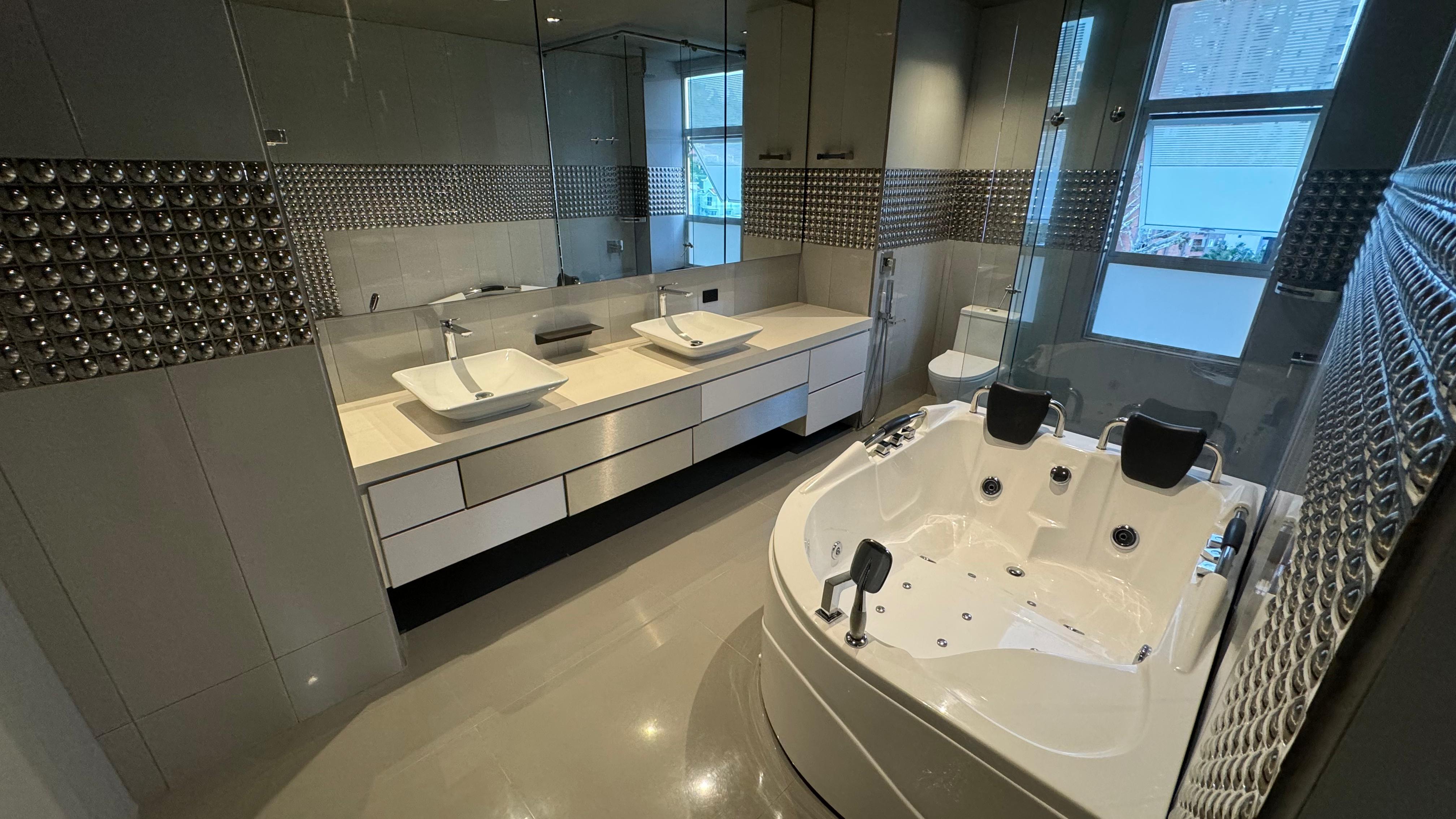 Apartamento en venta en Pinares, Pereira · foto 9 de 9
