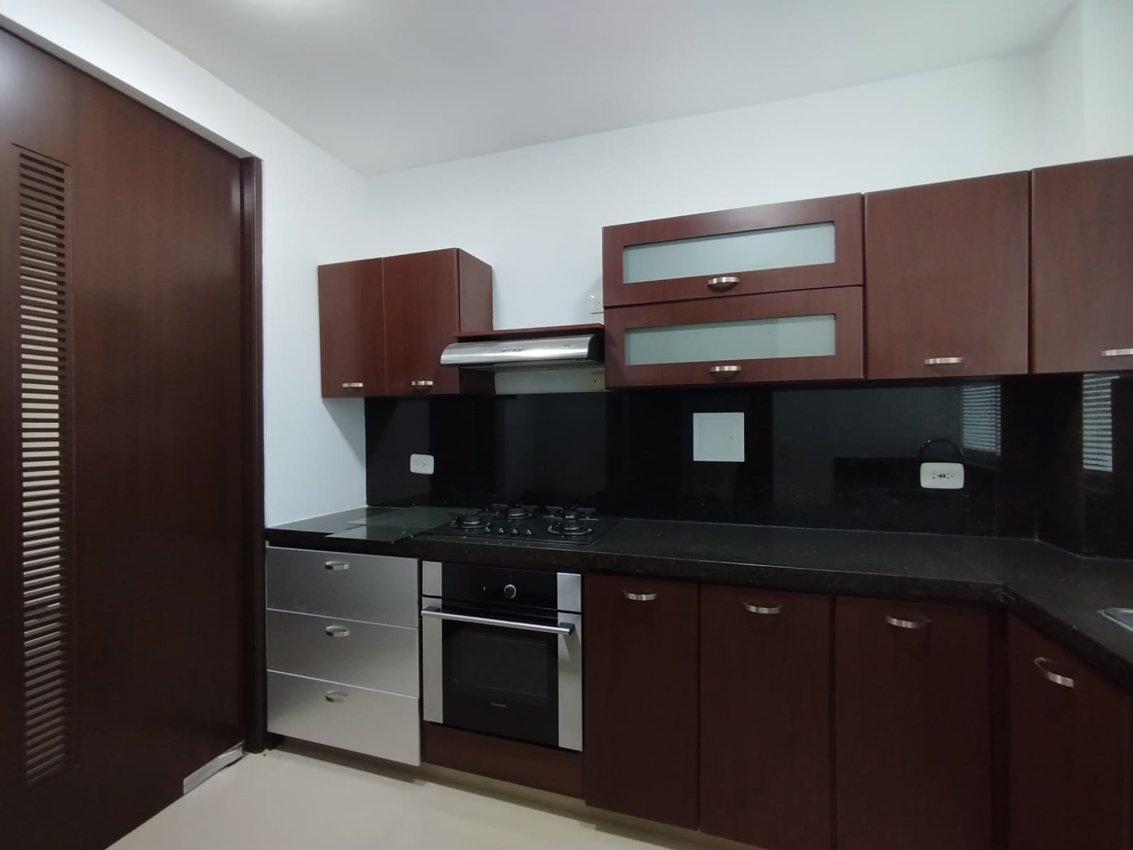 Casa en venta en Pinares, Pereira · foto 6 de 15