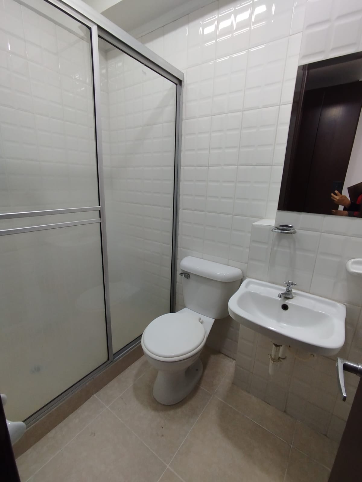 Casa en venta en Pinares, Pereira · foto 7 de 15