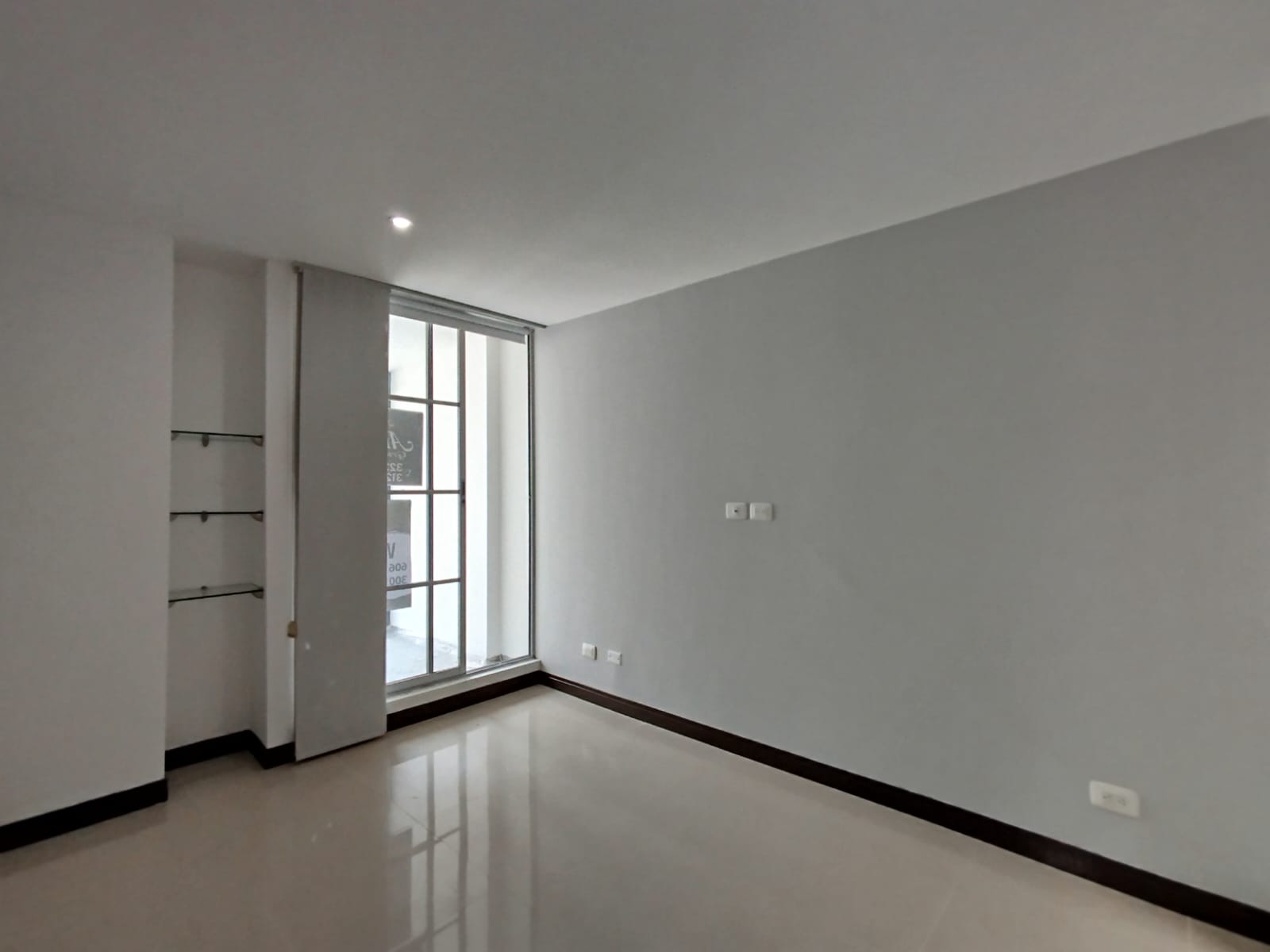 Casa en venta en Pinares, Pereira · foto 9 de 15