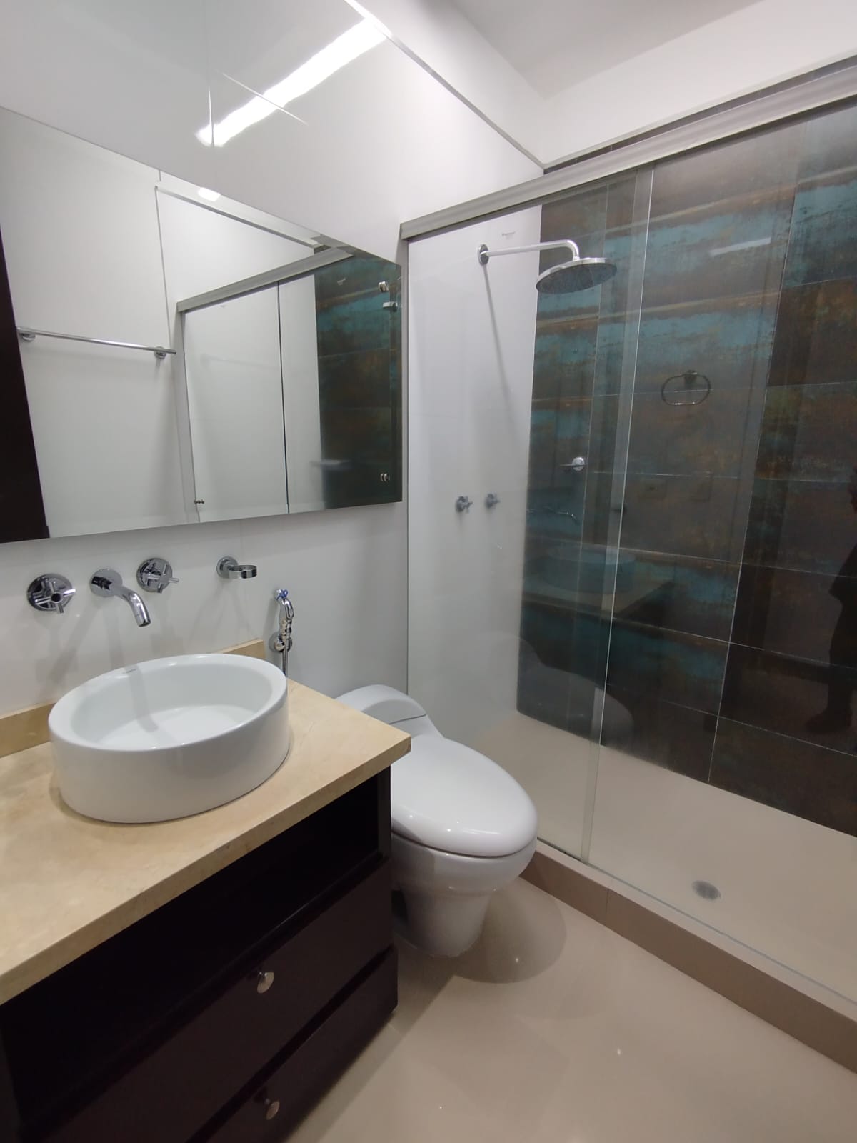 Casa en venta en Pinares, Pereira · foto 10 de 15