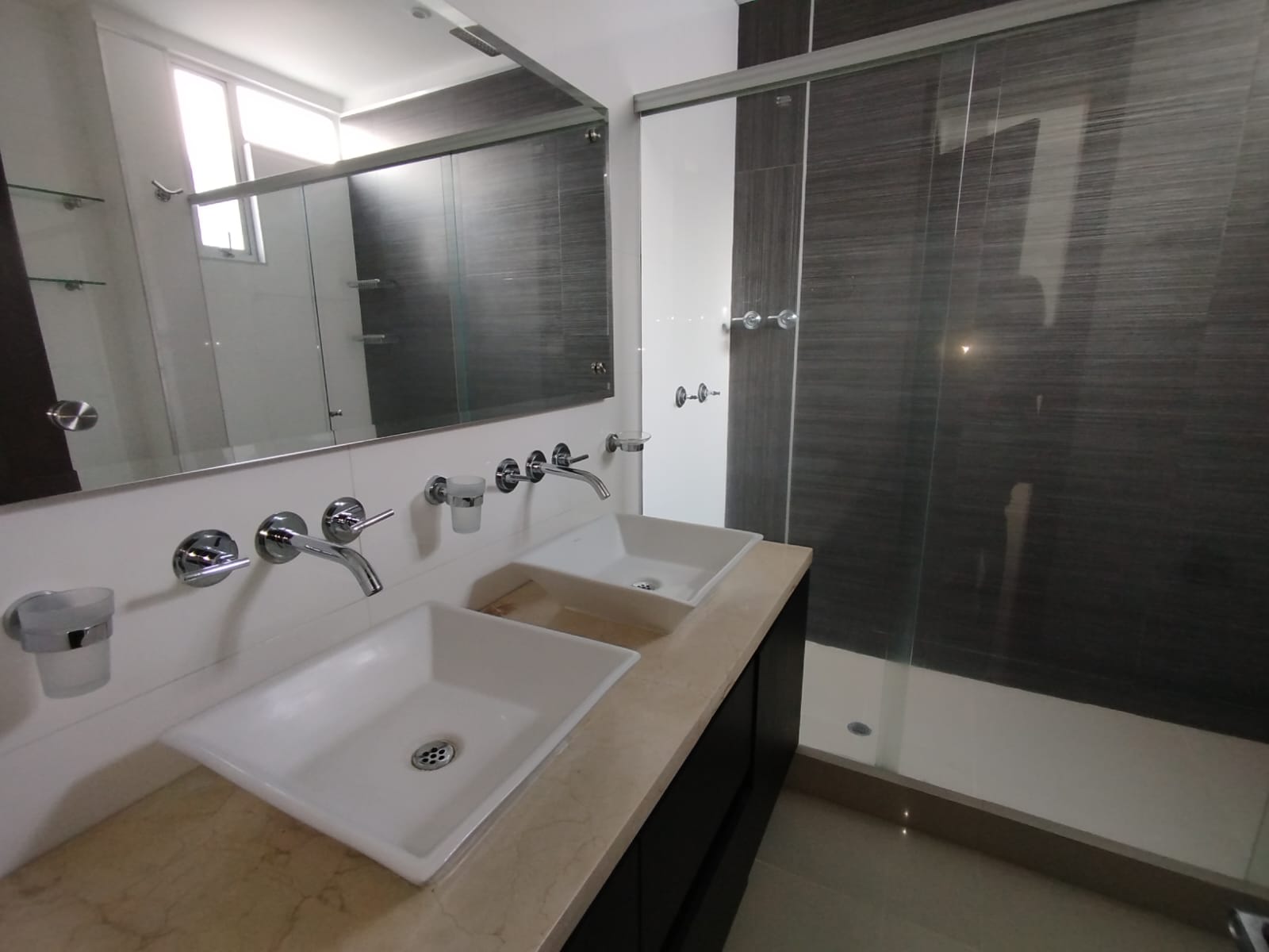 Casa en venta en Pinares, Pereira · foto 11 de 15