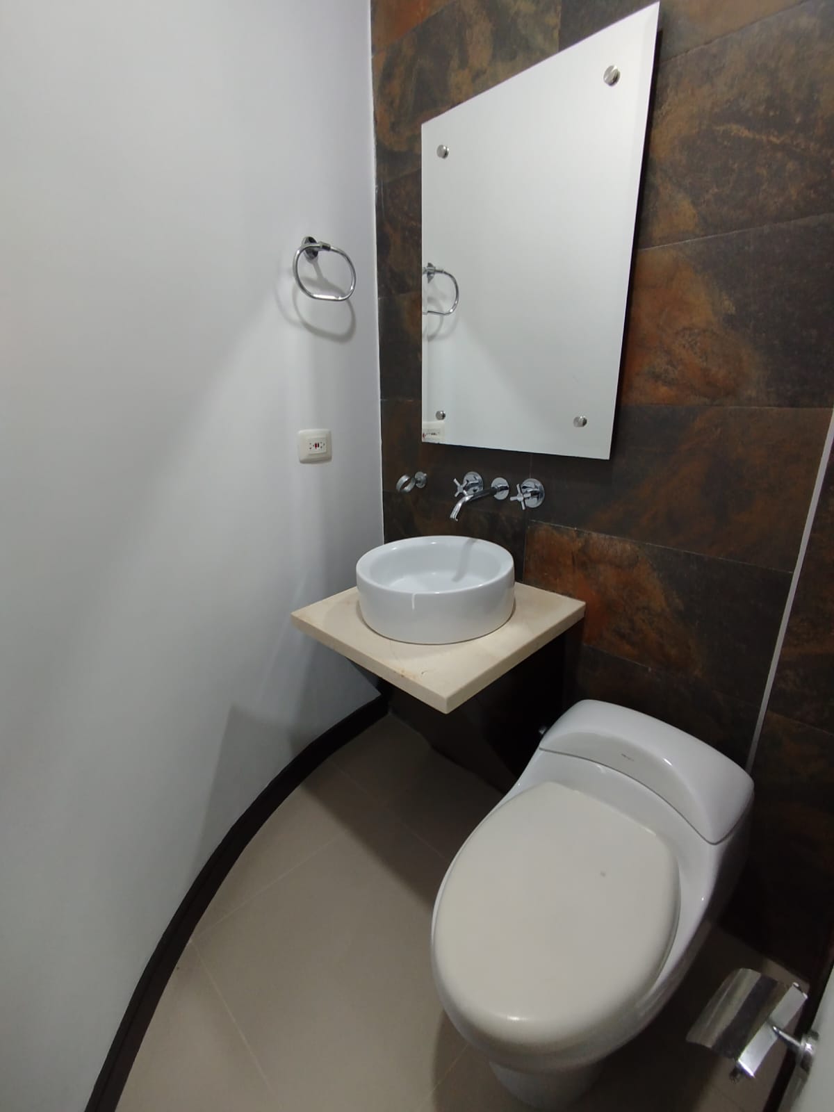 Casa en venta en Pinares, Pereira · foto 12 de 15