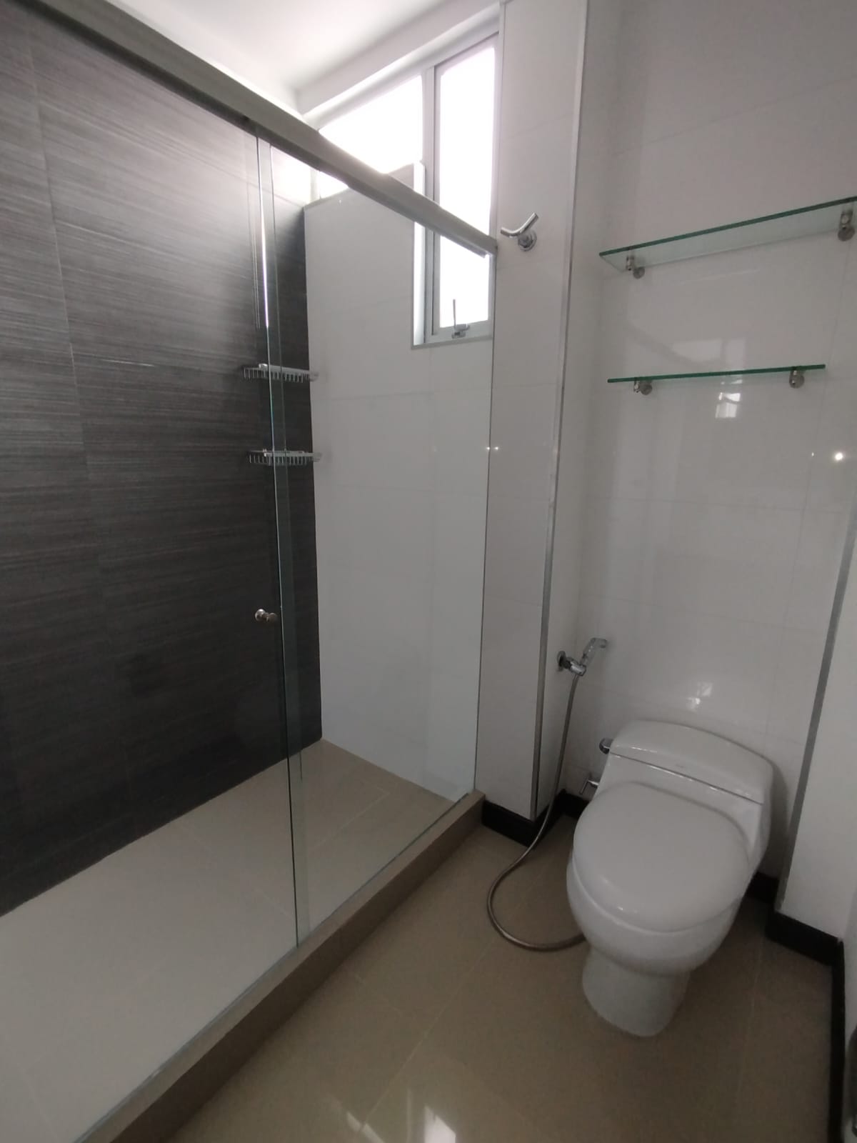 Casa en venta en Pinares, Pereira · foto 14 de 15