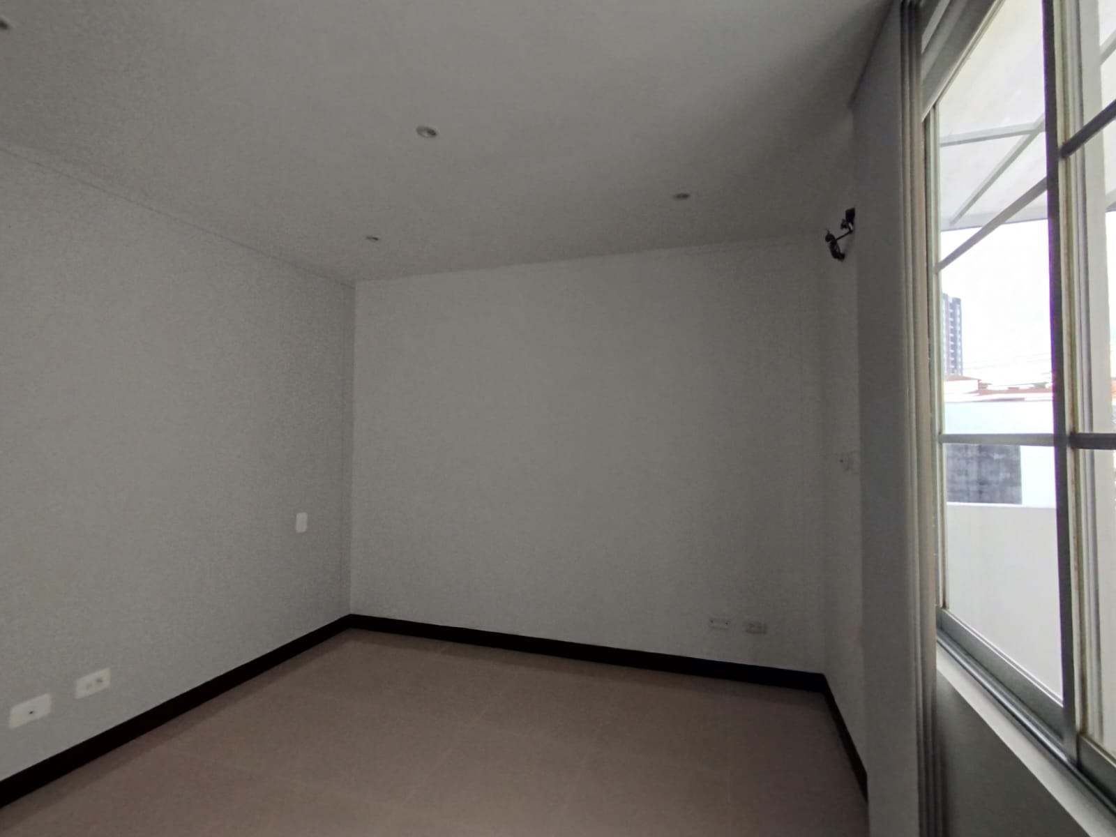 Casa en venta en Pinares, Pereira · foto 15 de 15