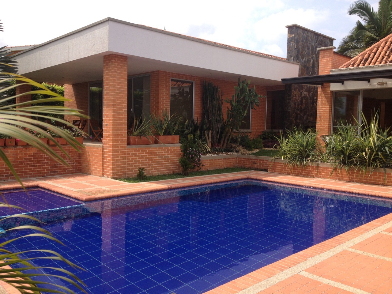 Casa en Arriendo en Cerritos, Pereira
