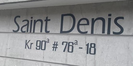 Apartamento en venta en Engativá, Bogotá · foto 16 de 16